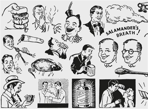 vector vintage|free vector clip art.